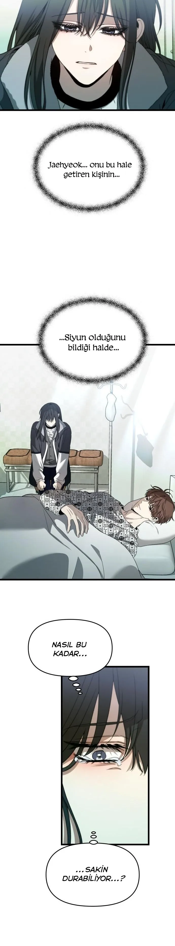 Bölüm 100 - Sayfa 15