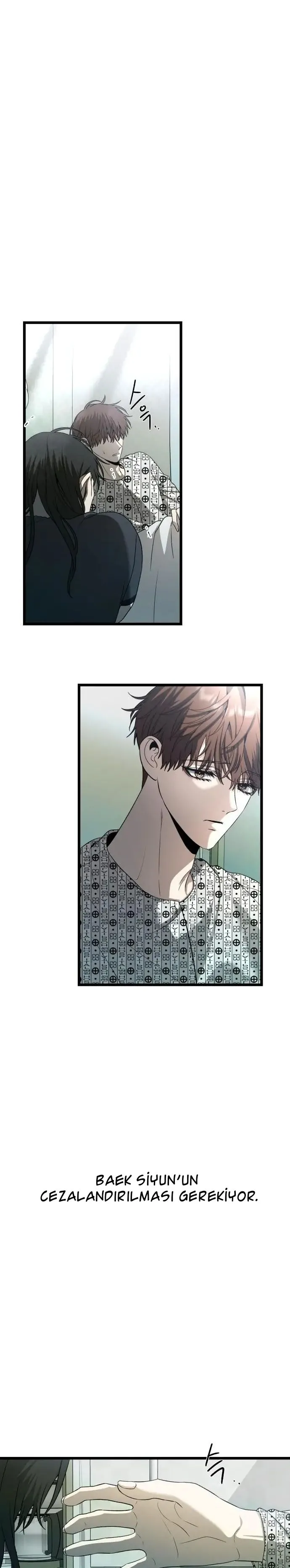 Bölüm 100 - Sayfa 17