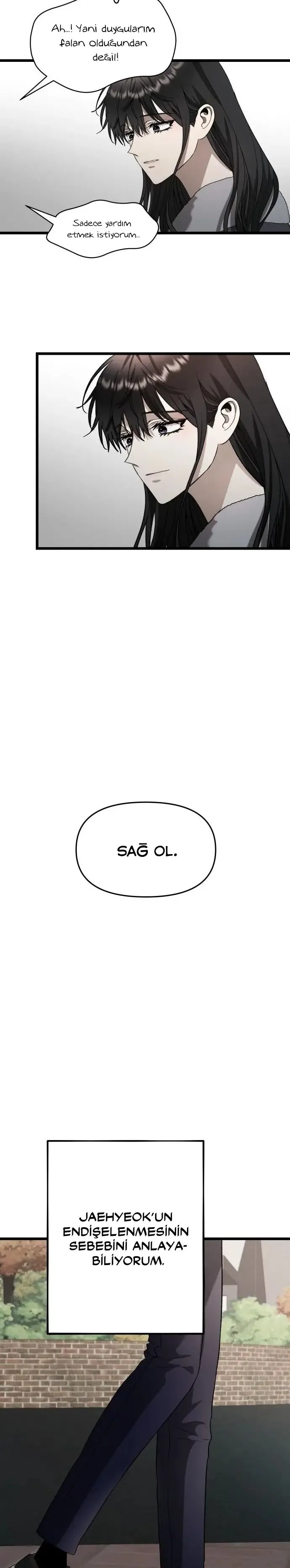 Bölüm 100 - Sayfa 22