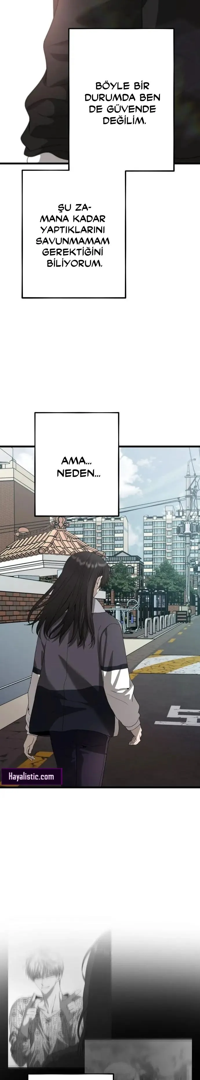 Bölüm 100 - Sayfa 24