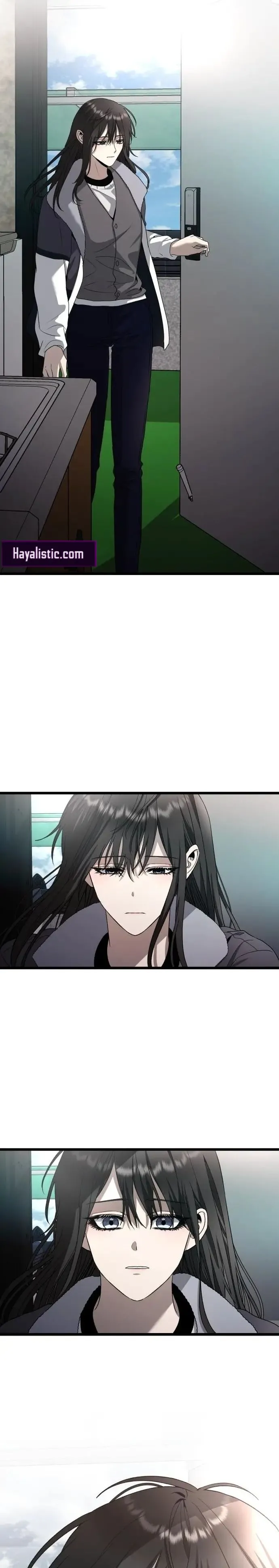 Bölüm 100 - Sayfa 26