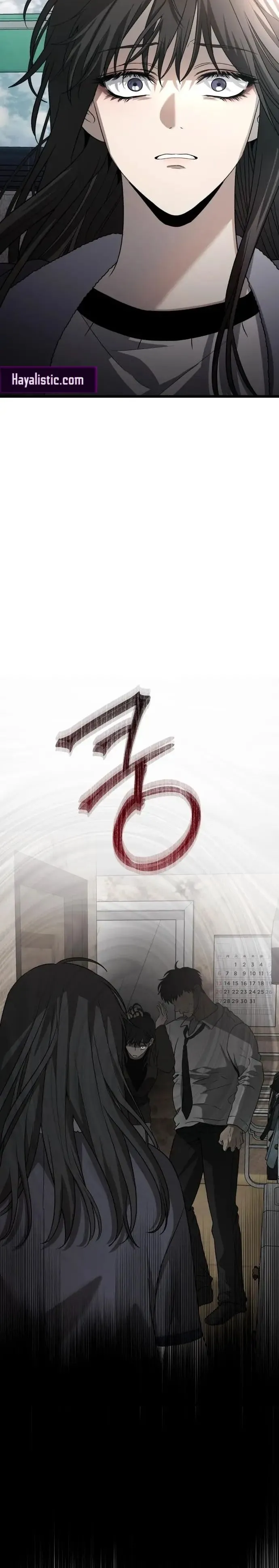 Bölüm 100 - Sayfa 27