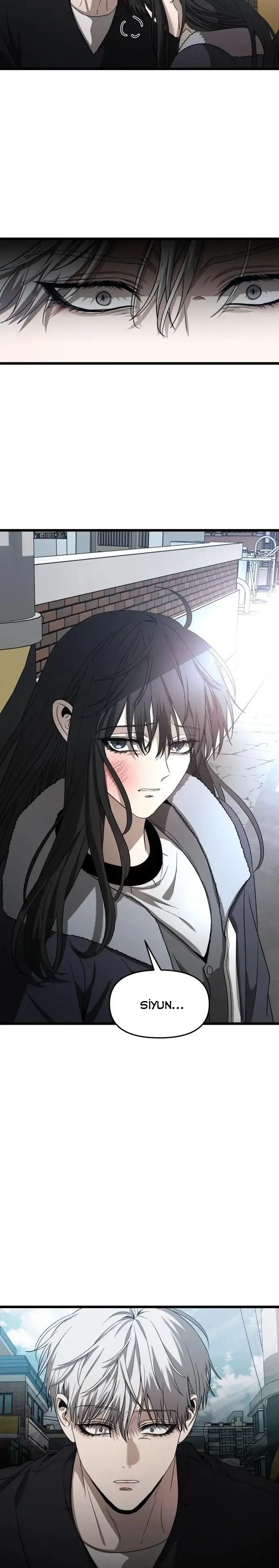 Bölüm 100 - Sayfa 32