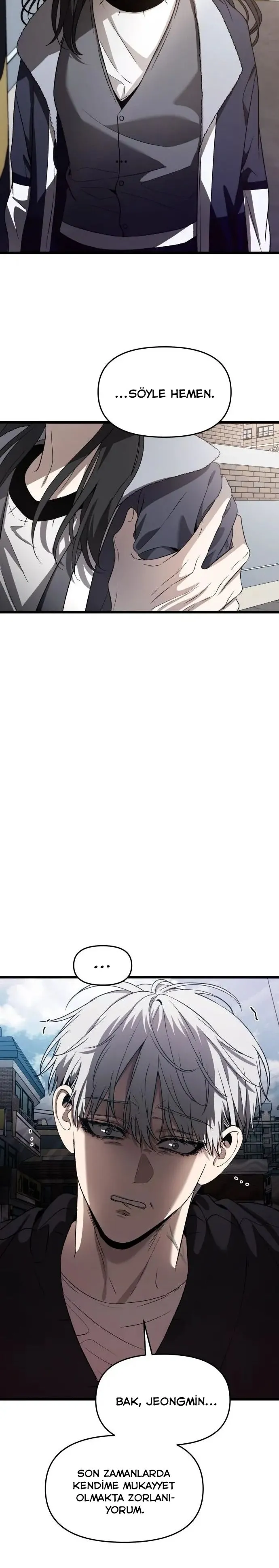 Bölüm 100 - Sayfa 34