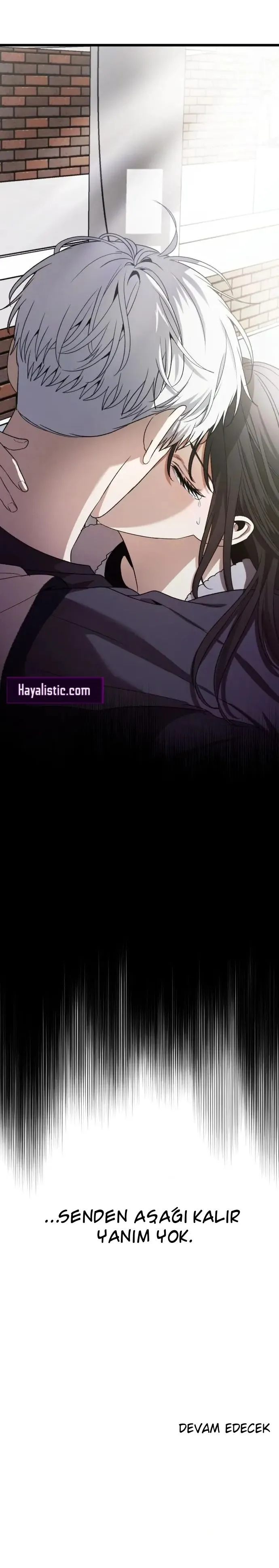 Bölüm 100 - Sayfa 36