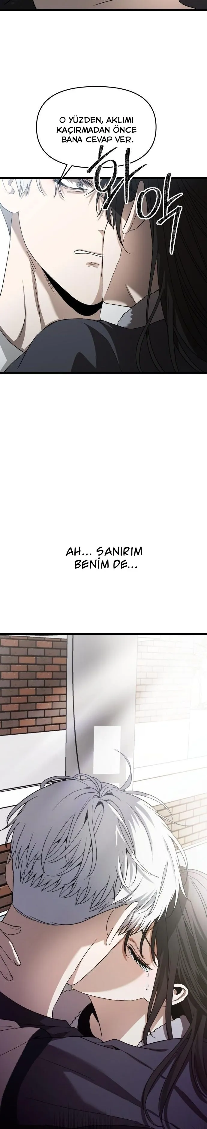 Bölüm 101 - Sayfa 3