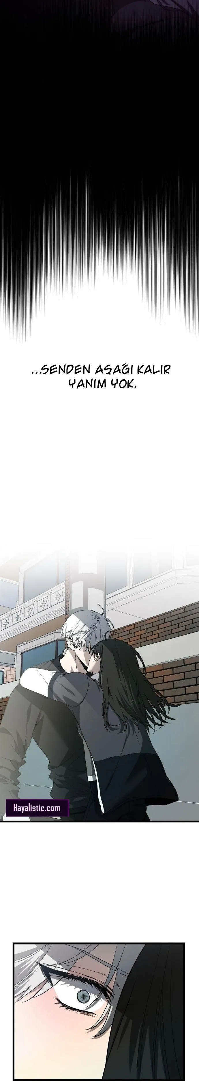 Bölüm 101 - Sayfa 4