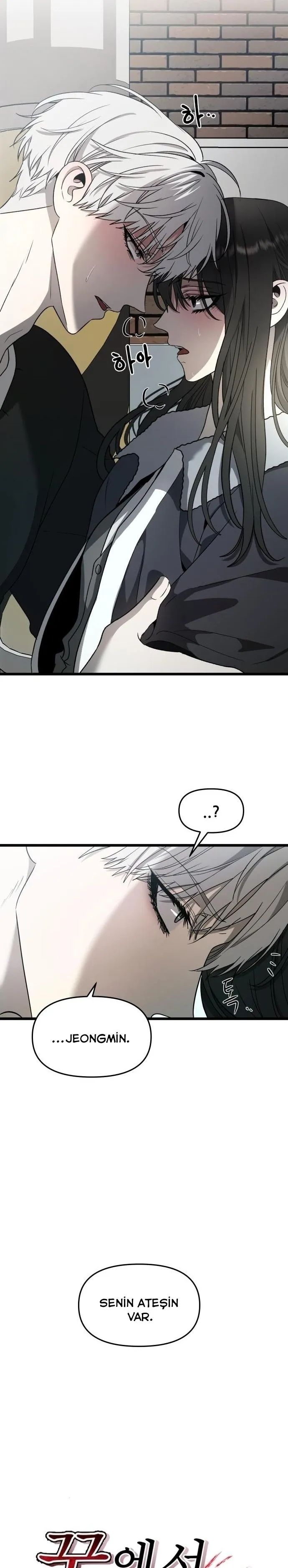 Bölüm 101 - Sayfa 6