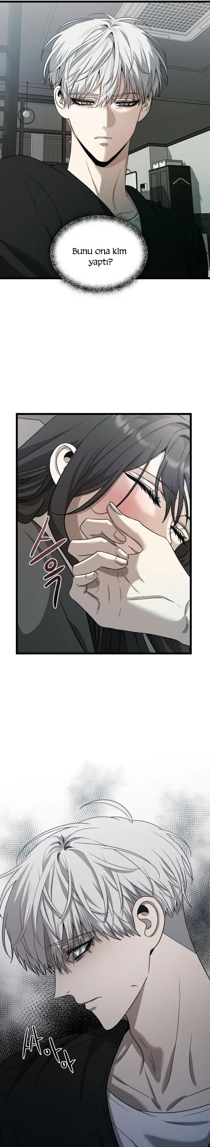 Bölüm 101 - Sayfa 8