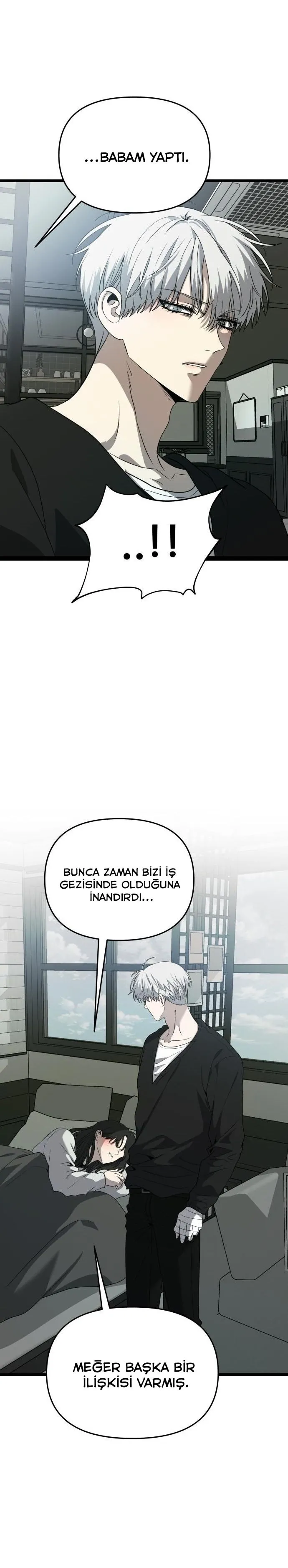 Bölüm 101 - Sayfa 11