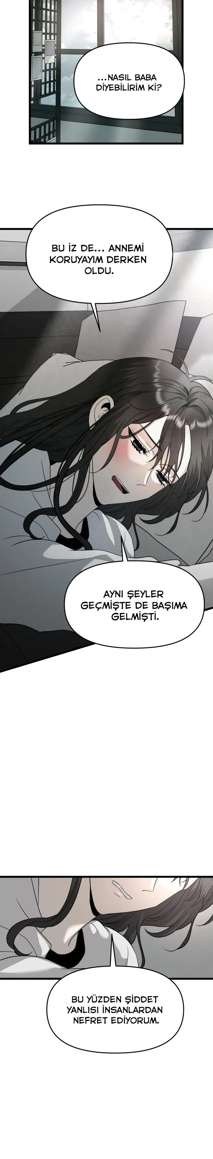 Bölüm 101 - Sayfa 13
