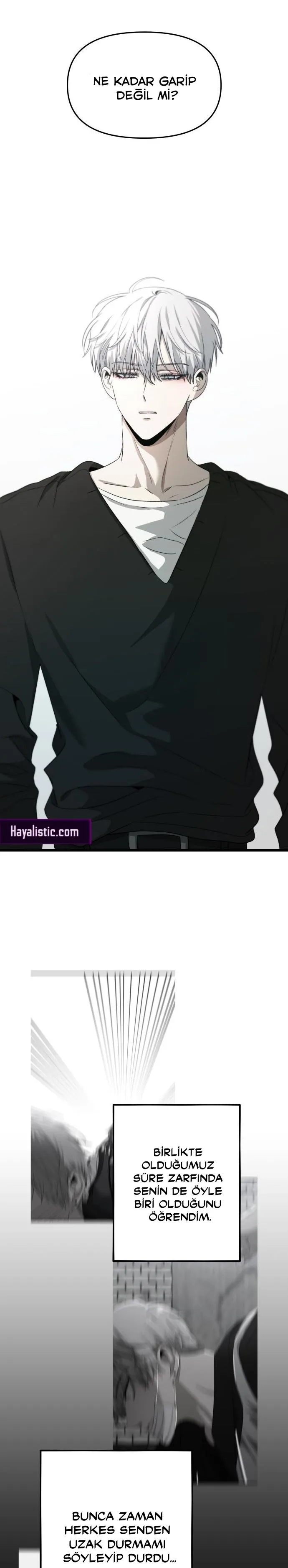 Bölüm 101 - Sayfa 14