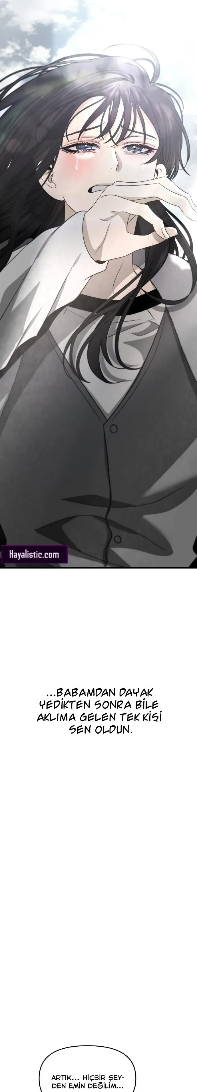 Bölüm 101 - Sayfa 16