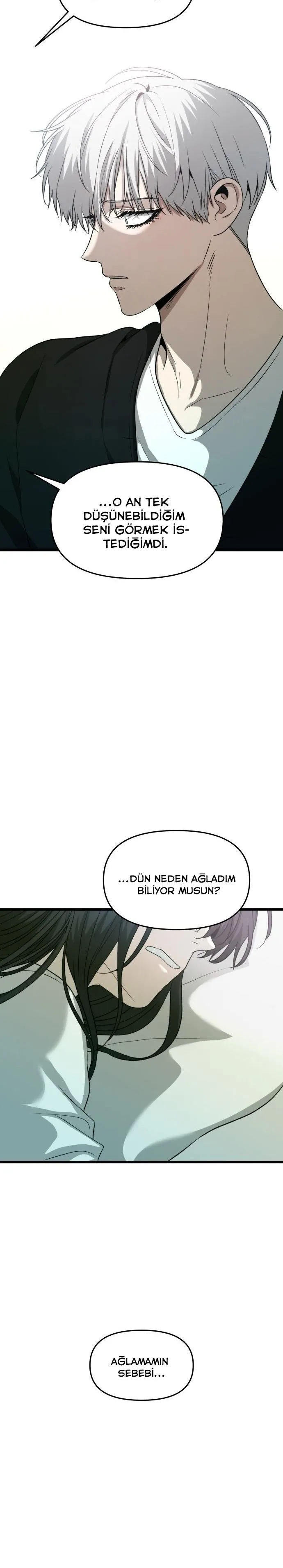 Bölüm 101 - Sayfa 17