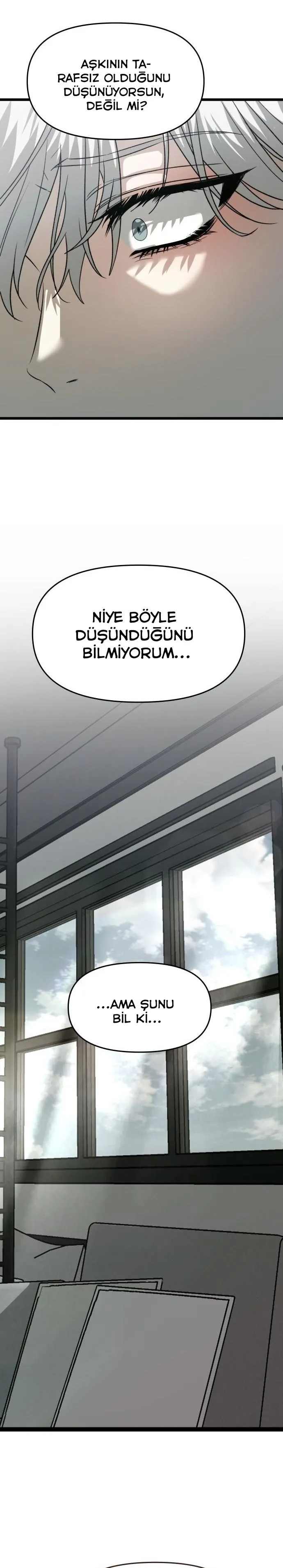 Bölüm 101 - Sayfa 19