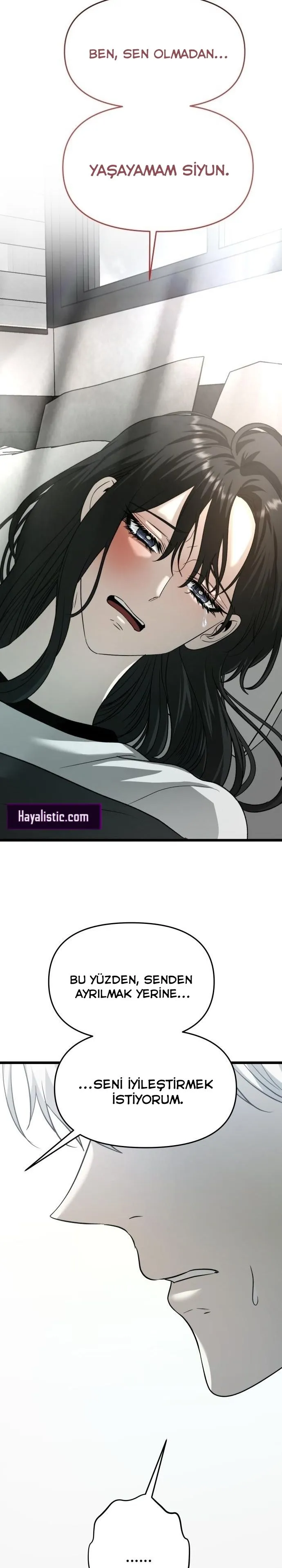 Bölüm 101 - Sayfa 20
