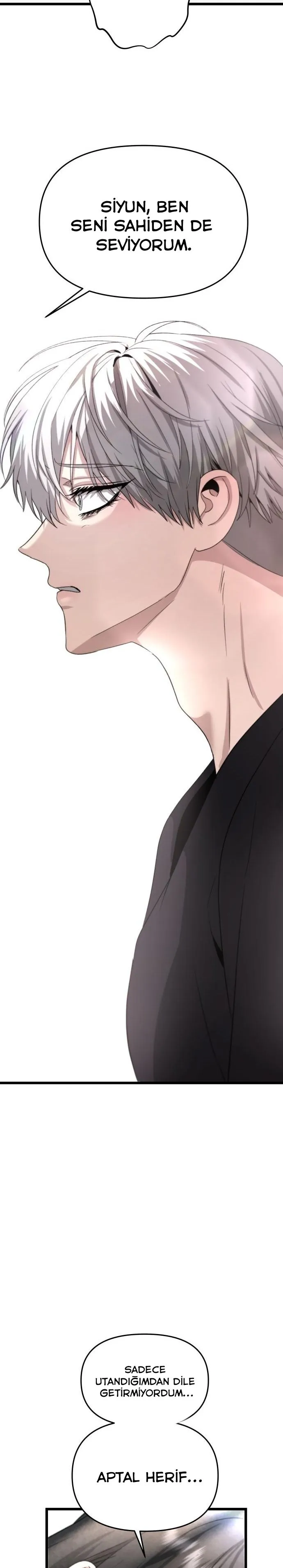 Bölüm 101 - Sayfa 21