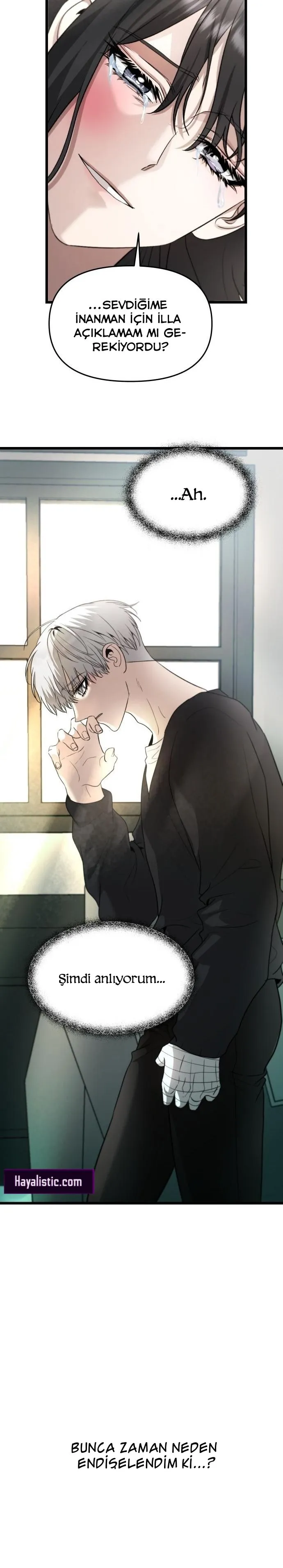 Bölüm 101 - Sayfa 22