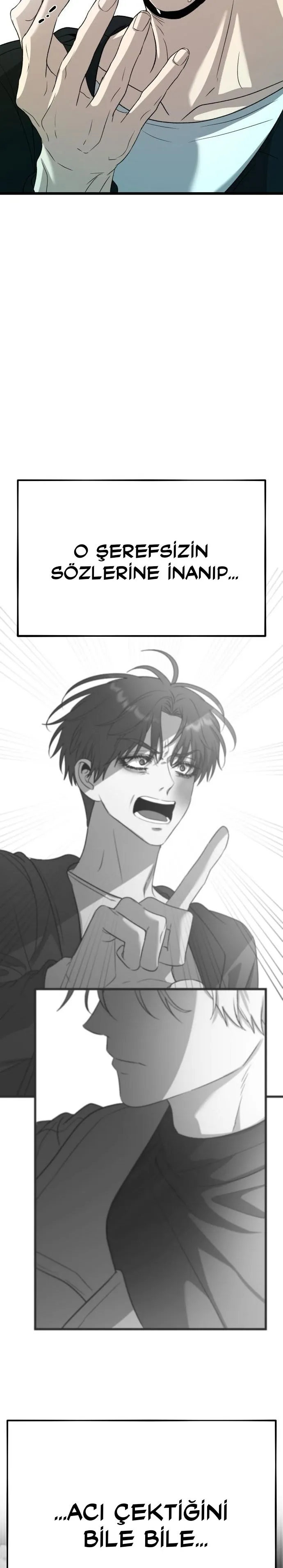 Bölüm 101 - Sayfa 25