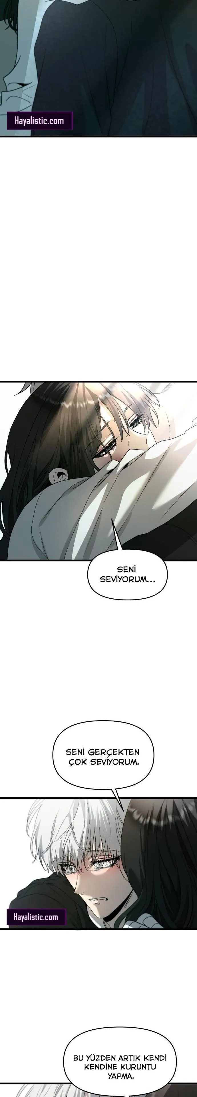 Bölüm 101 - Sayfa 27