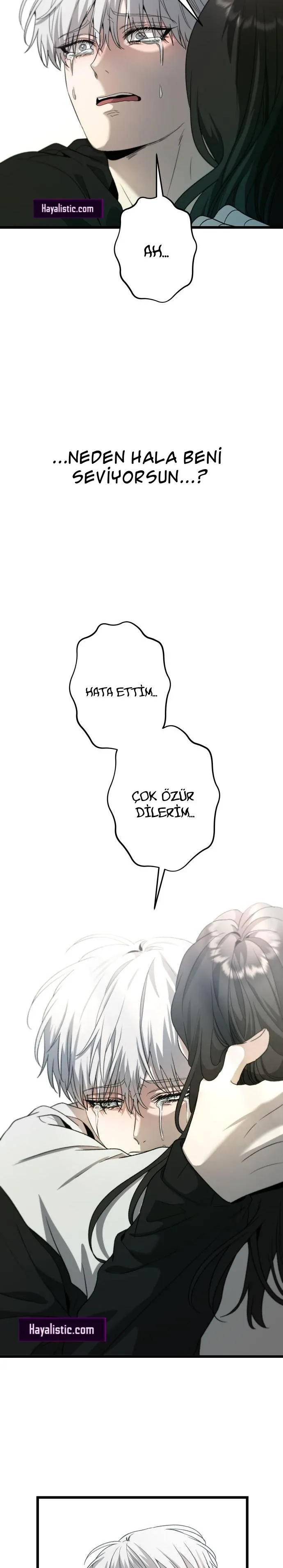 Bölüm 101 - Sayfa 28