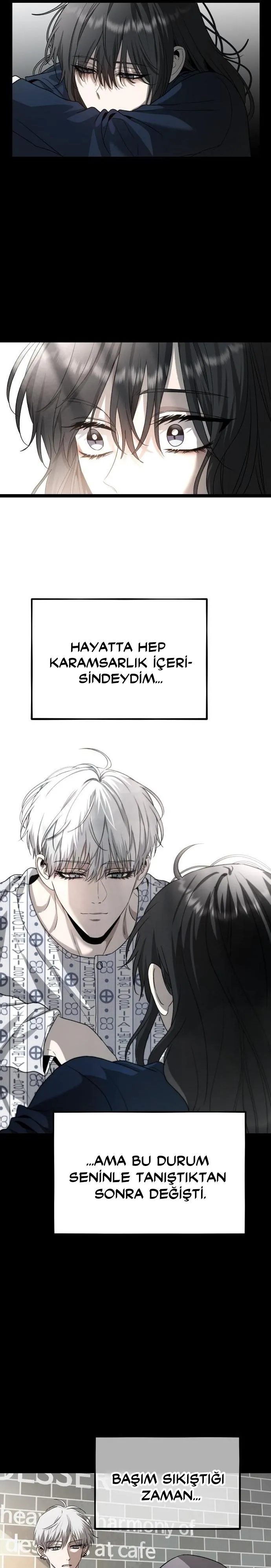 Bölüm 101 - Sayfa 30