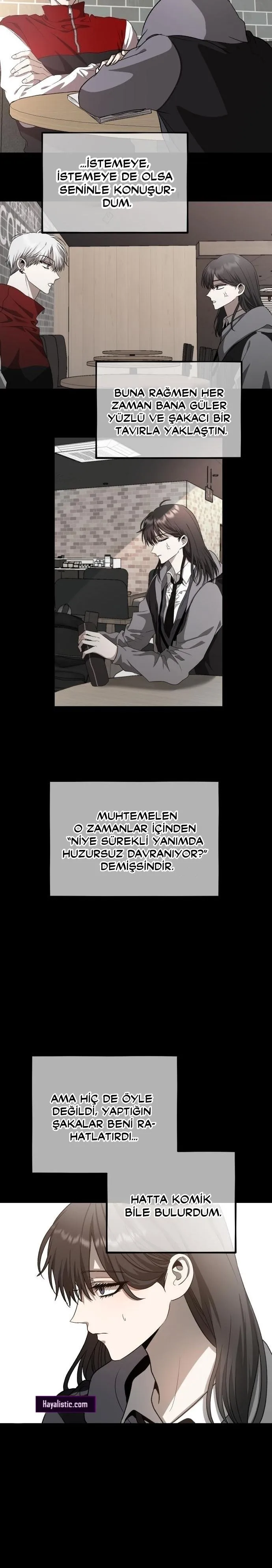 Bölüm 101 - Sayfa 31