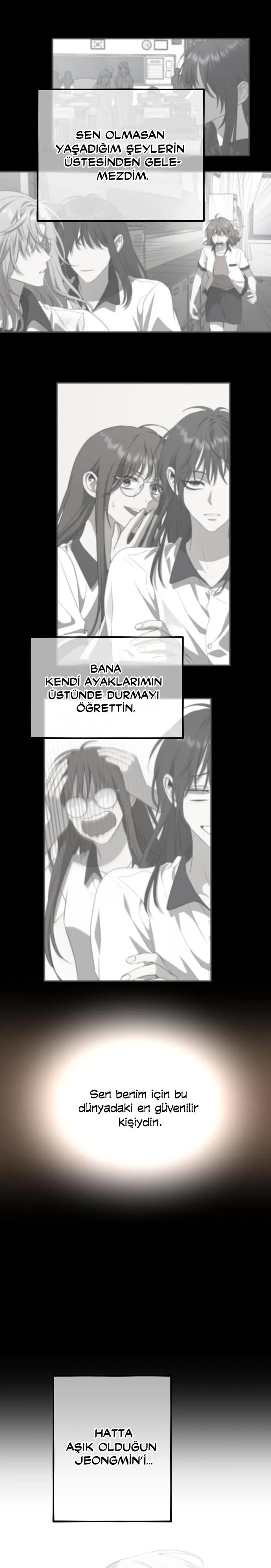 Bölüm 101 - Sayfa 32