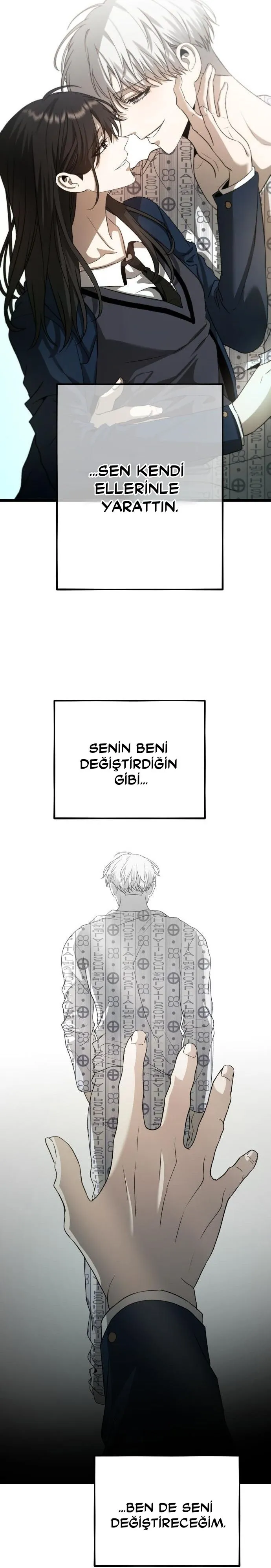 Bölüm 101 - Sayfa 33