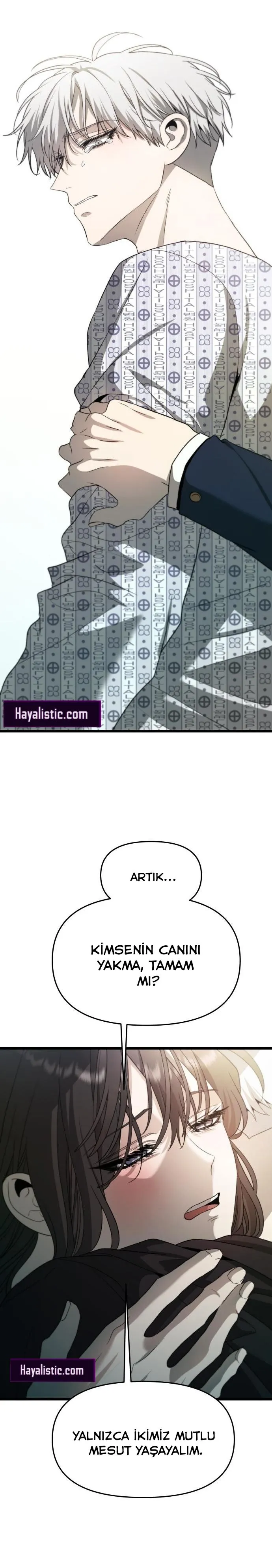 Bölüm 101 - Sayfa 34