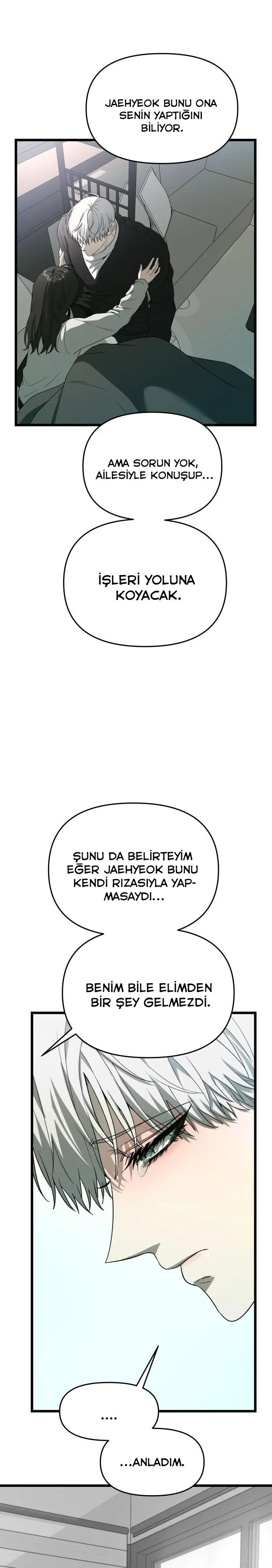 Bölüm 101 - Sayfa 36