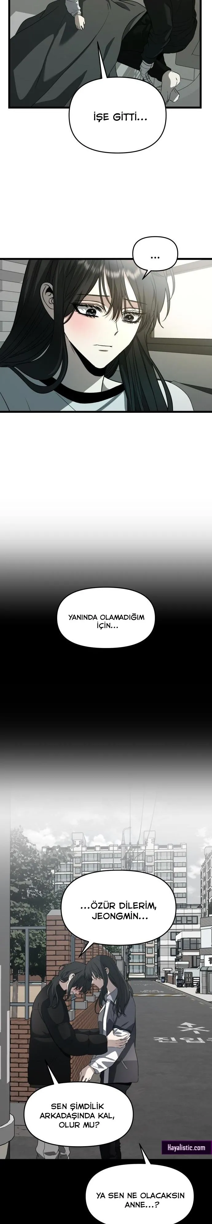 Bölüm 101 - Sayfa 39