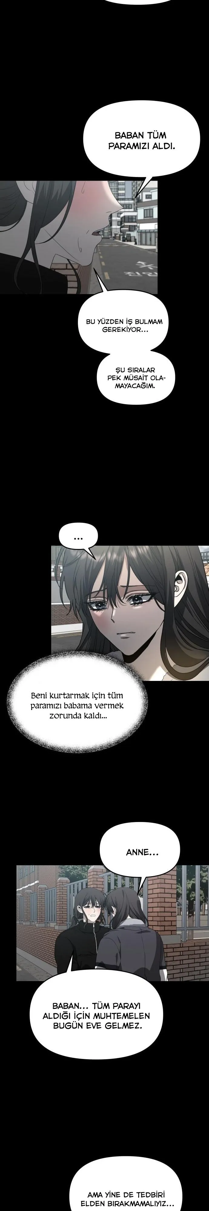 Bölüm 101 - Sayfa 40