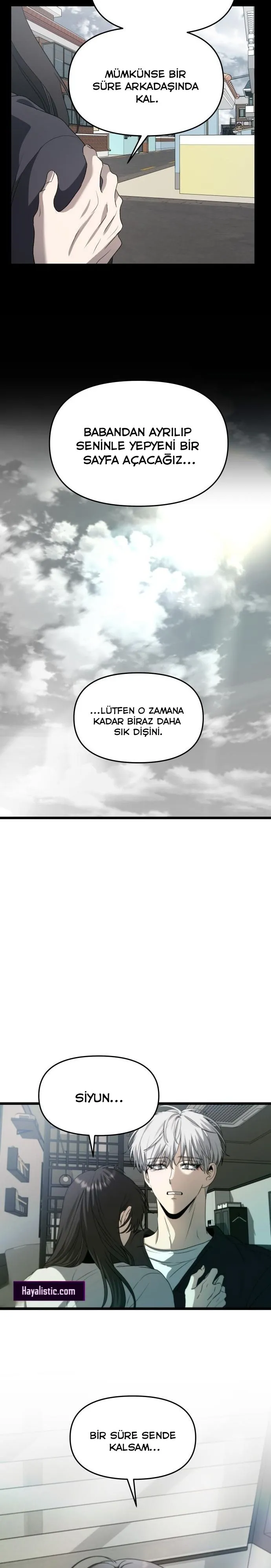 Bölüm 101 - Sayfa 41