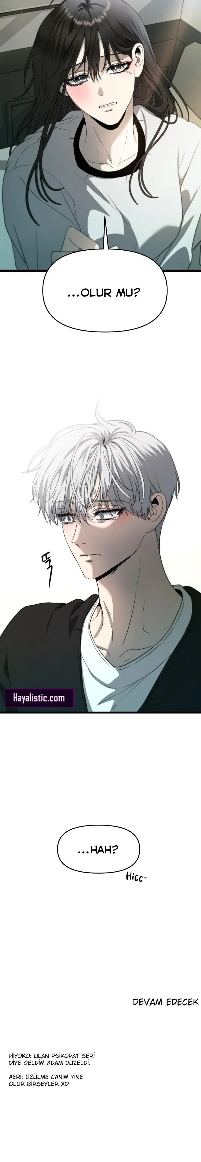 Bölüm 101 - Sayfa 42