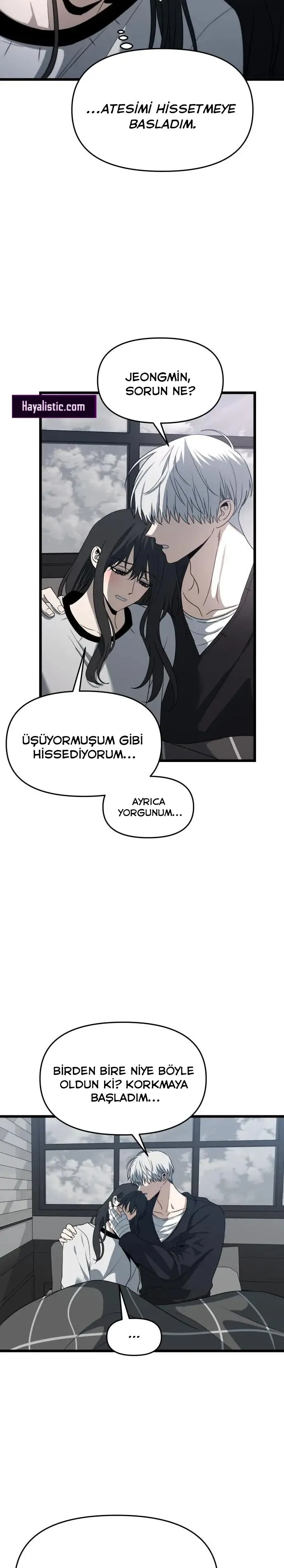 Bölüm 102 - Sayfa 3