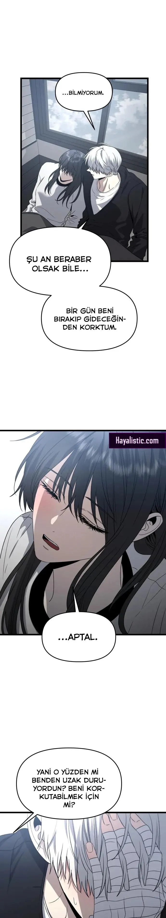 Bölüm 102 - Sayfa 5