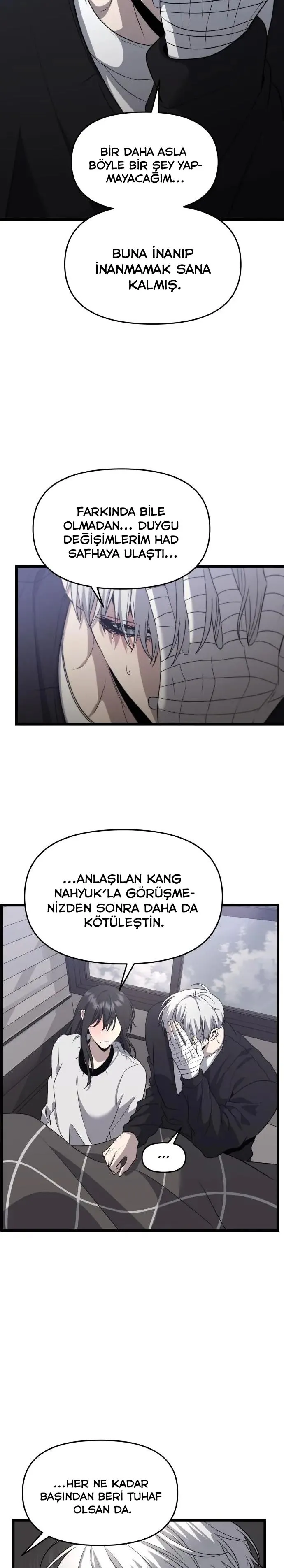 Bölüm 102 - Sayfa 6