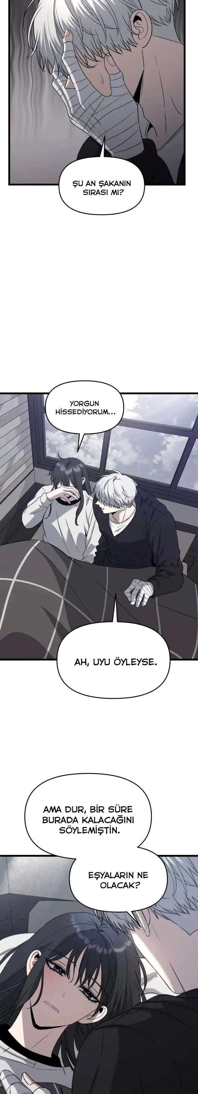 Bölüm 102 - Sayfa 7