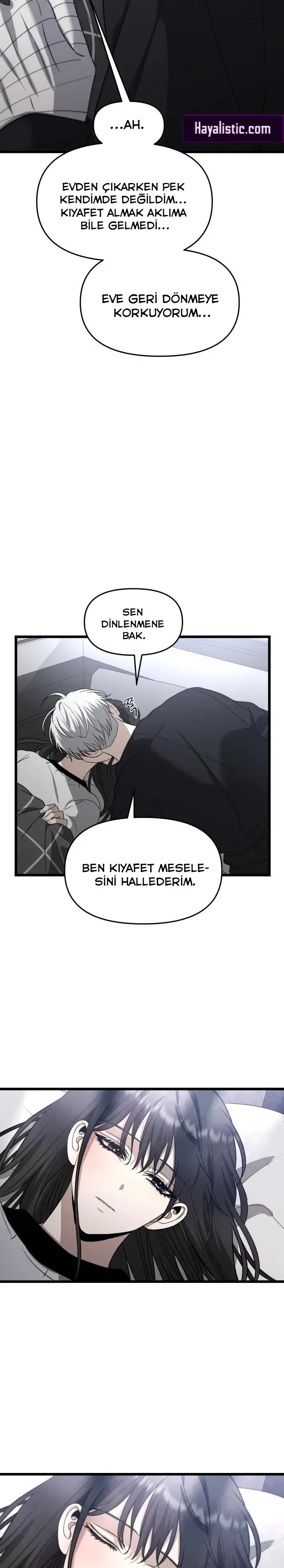 Bölüm 102 - Sayfa 8