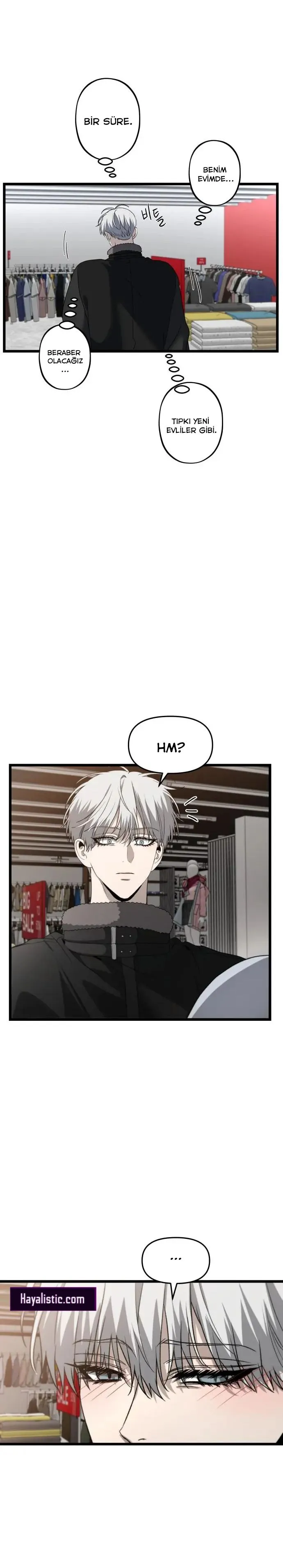 Bölüm 102 - Sayfa 12