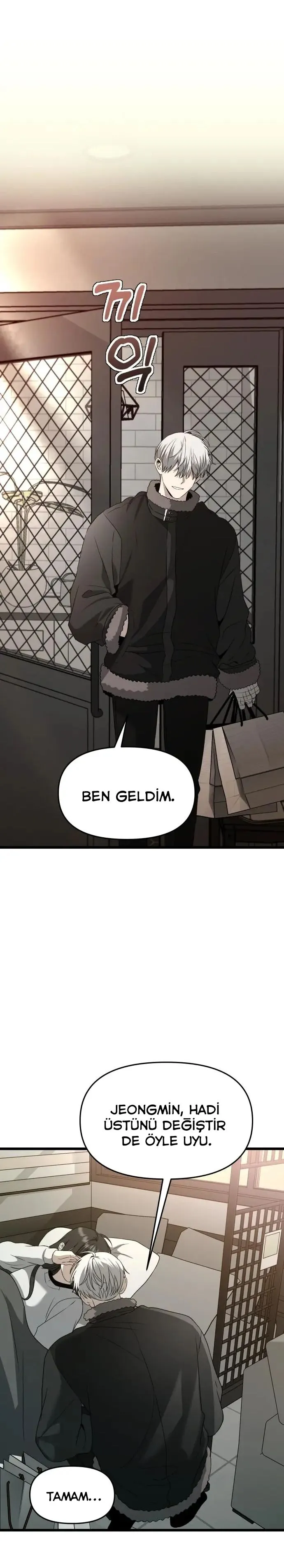 Bölüm 102 - Sayfa 13