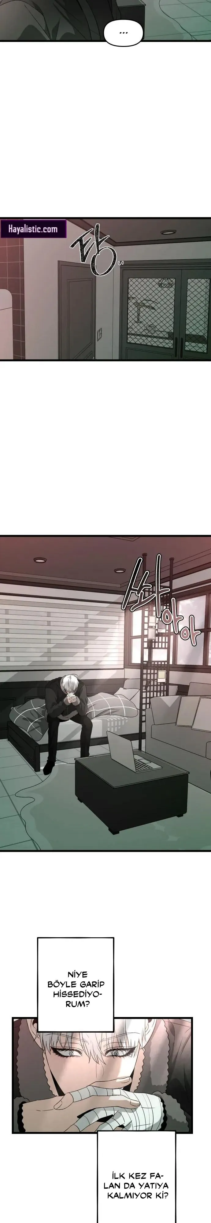 Bölüm 102 - Sayfa 15