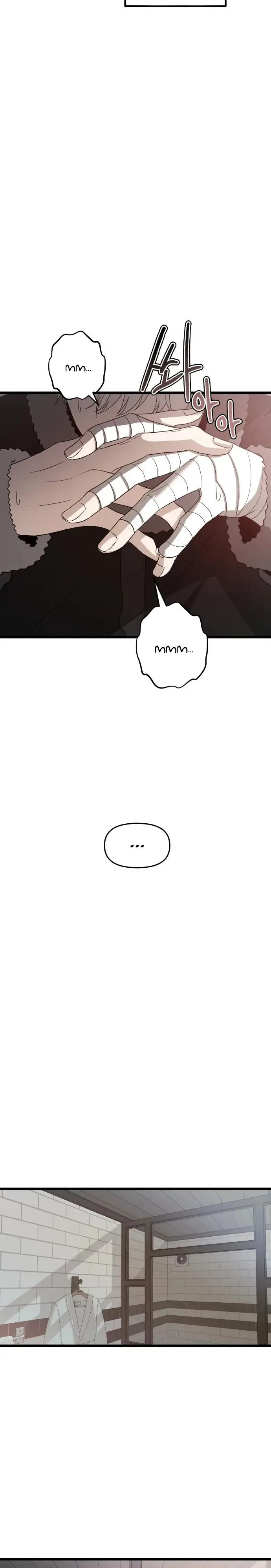 Bölüm 102 - Sayfa 16