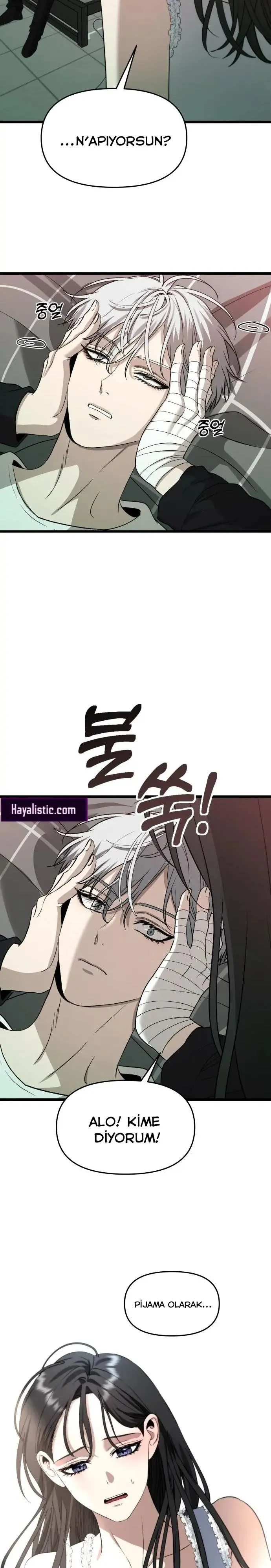 Bölüm 102 - Sayfa 19
