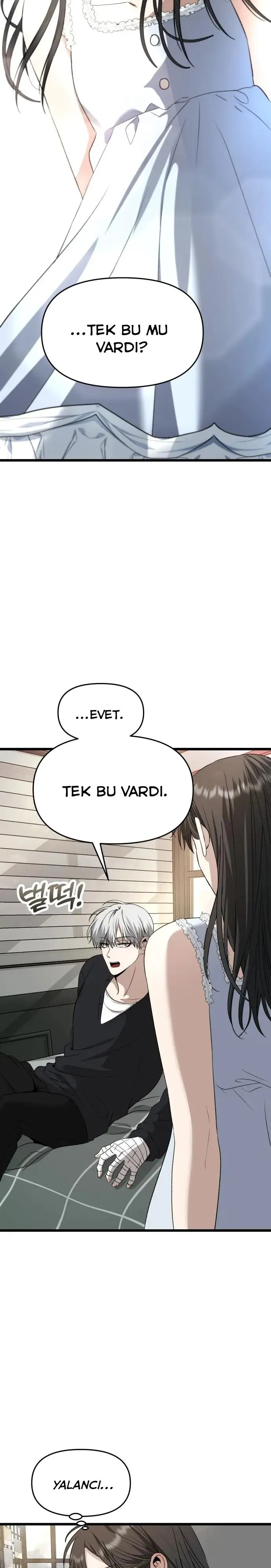 Bölüm 102 - Sayfa 20