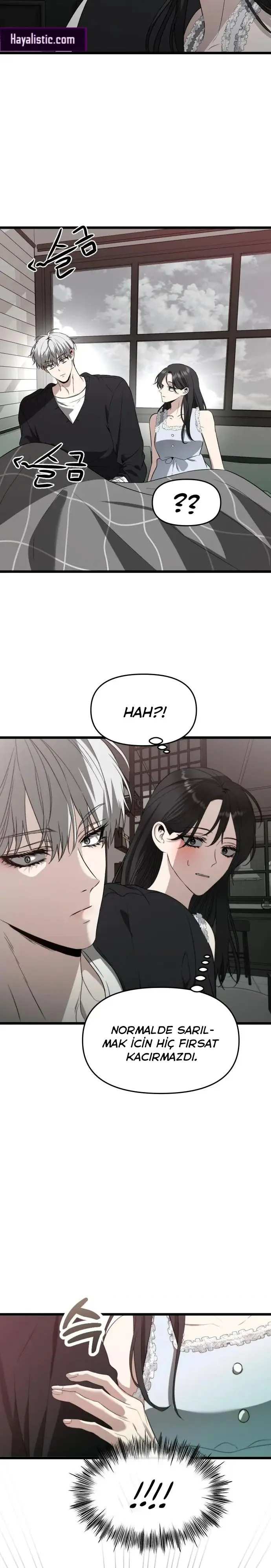 Bölüm 102 - Sayfa 22