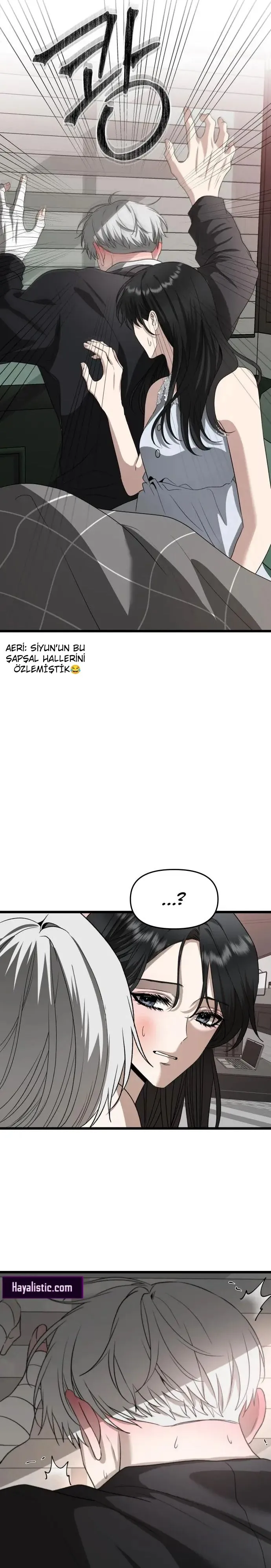 Bölüm 102 - Sayfa 23