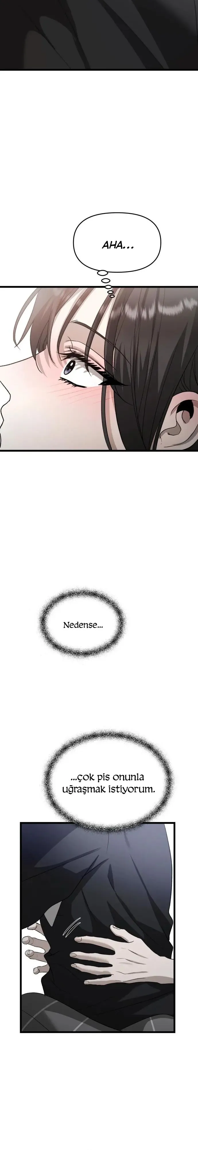 Bölüm 102 - Sayfa 24
