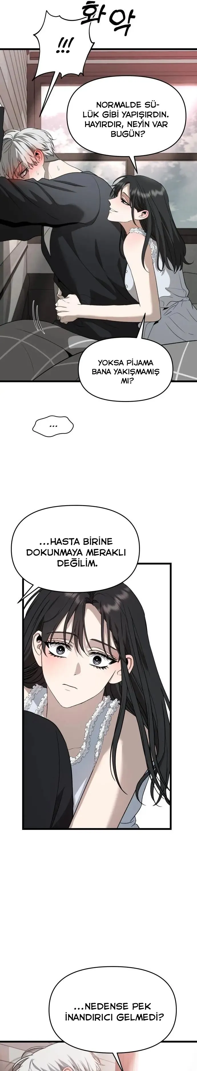 Bölüm 102 - Sayfa 25